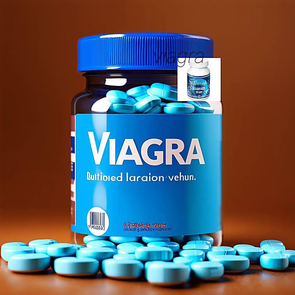 Se puede comprar viagra farmacia sin receta